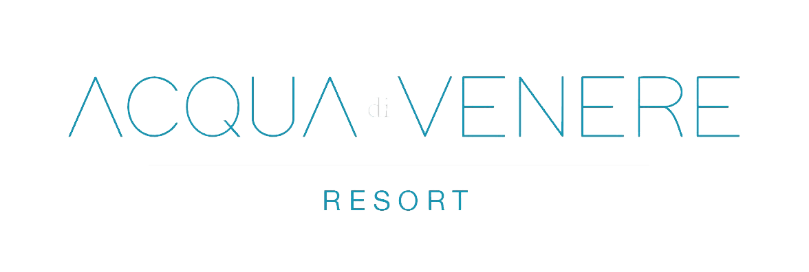 Acqua di Venere Resort