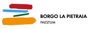 Borgo la Pietraia