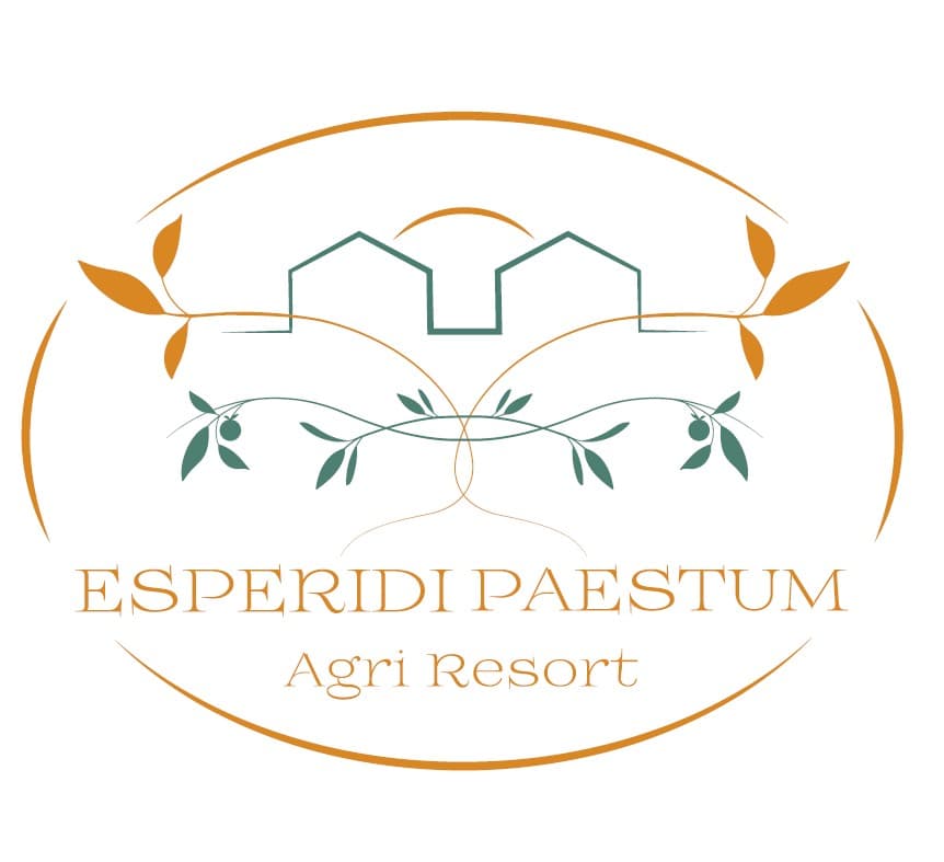 ESPERIDI PAESTUM AGRI RESORT