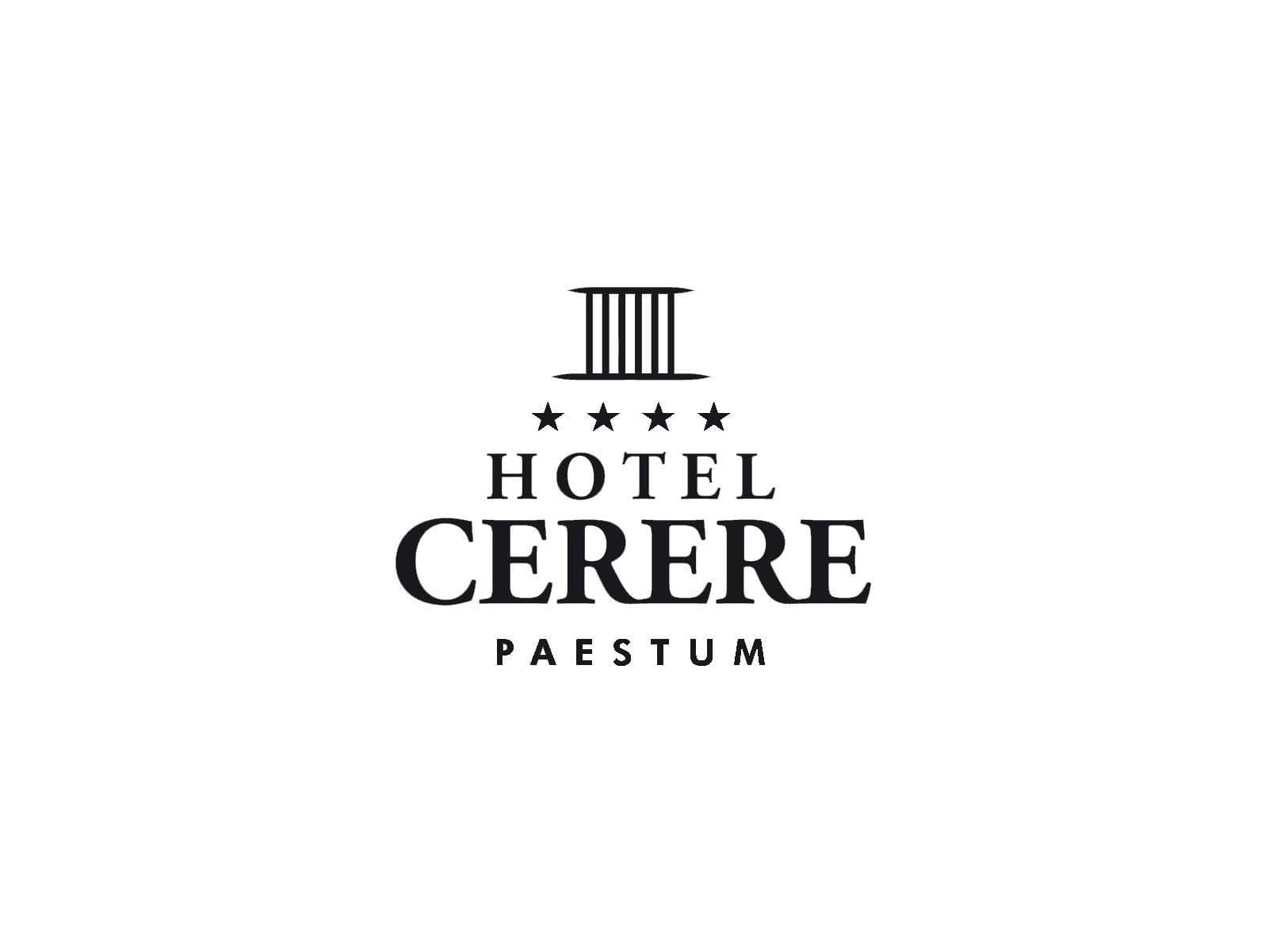 Hotel Cerere Residence