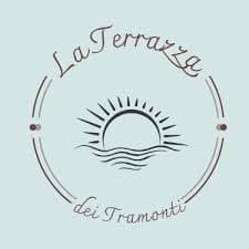 LA TERRAZZA DEI TRAMONTI