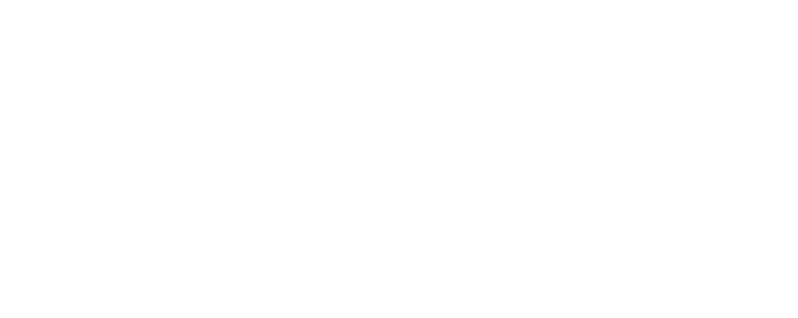 LEA RESIDENZA MEDITERRANEA