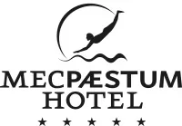 MEC PAESTUM HOTEL