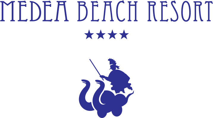 Medea Beach Resort