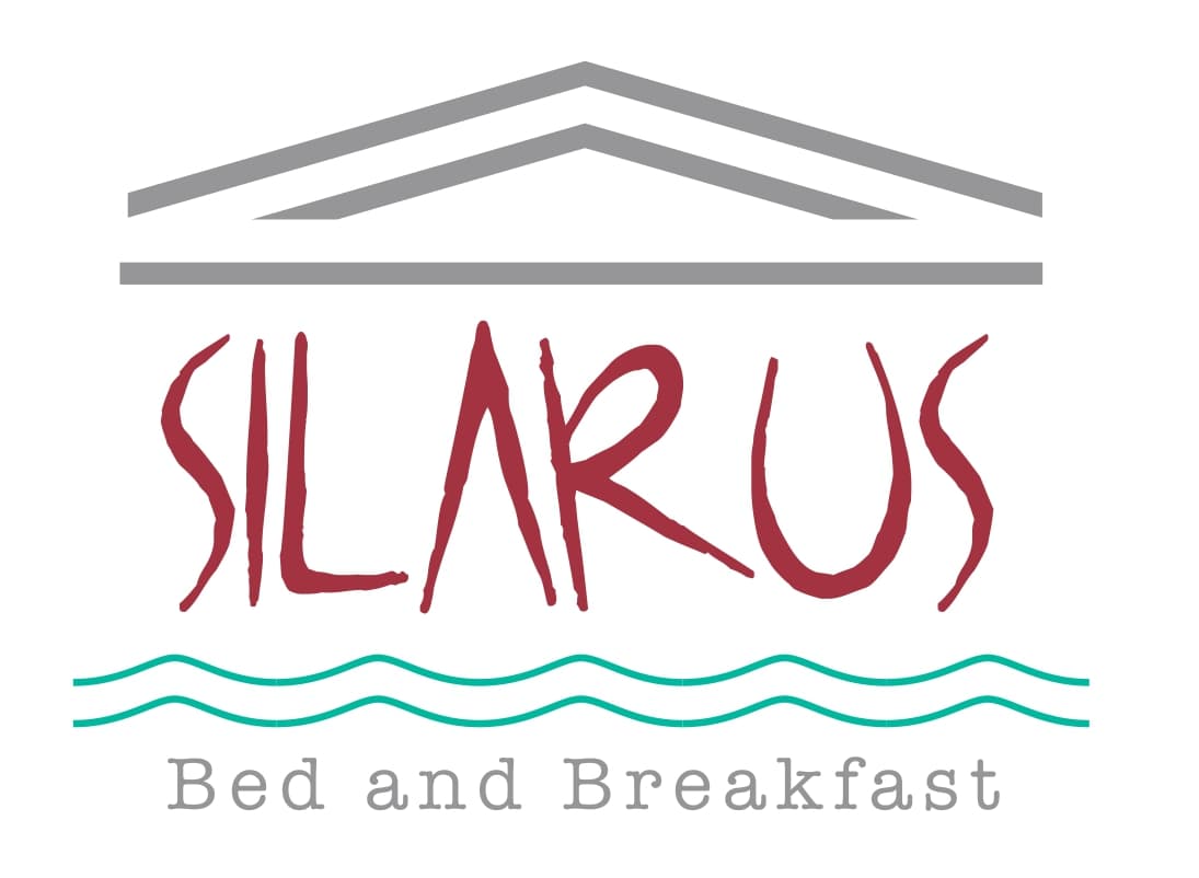 Silarus B&B
