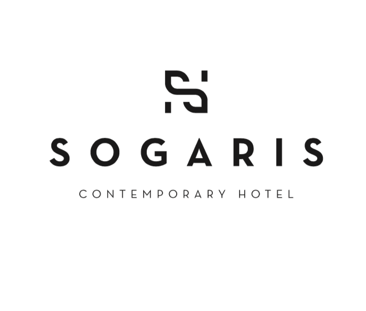HOTEL SOLGARIS